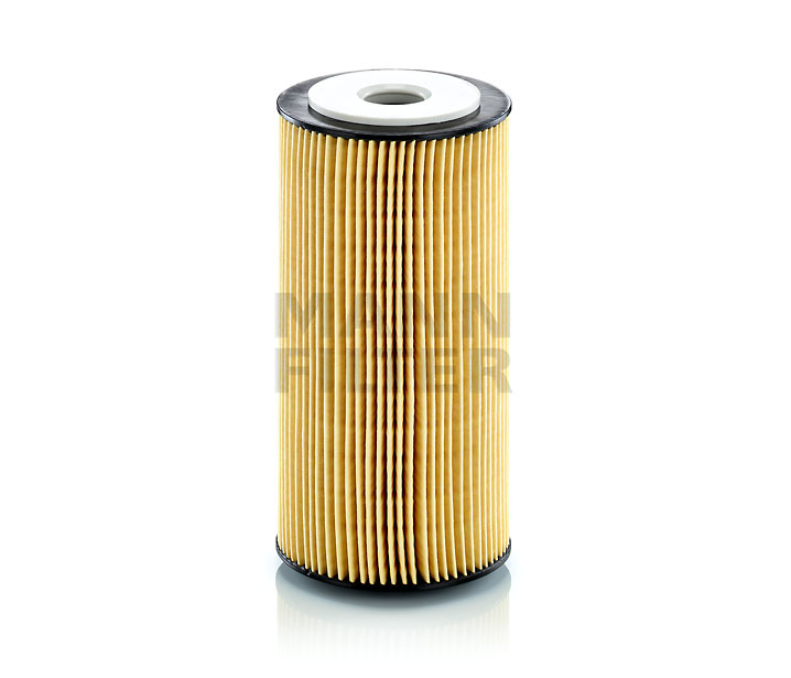 Köp Oljefilter av MANN-FILTER H 11 006 z till det låga priset 341,51 kr