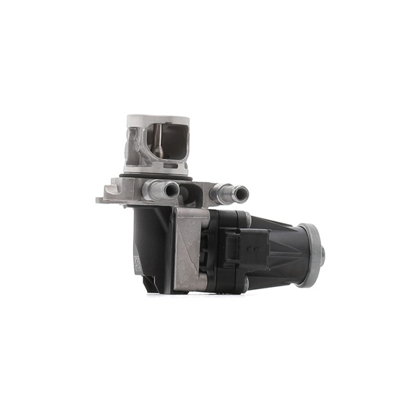 Acquista Valvola EGR da PIERBURG 7.07794.23.0 a buon mercato per soli 272,70 €