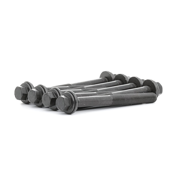 Compre Jogo de parafusos da cabeça do motor da ELRING 949.390 a um preço baixo por 21,50 €