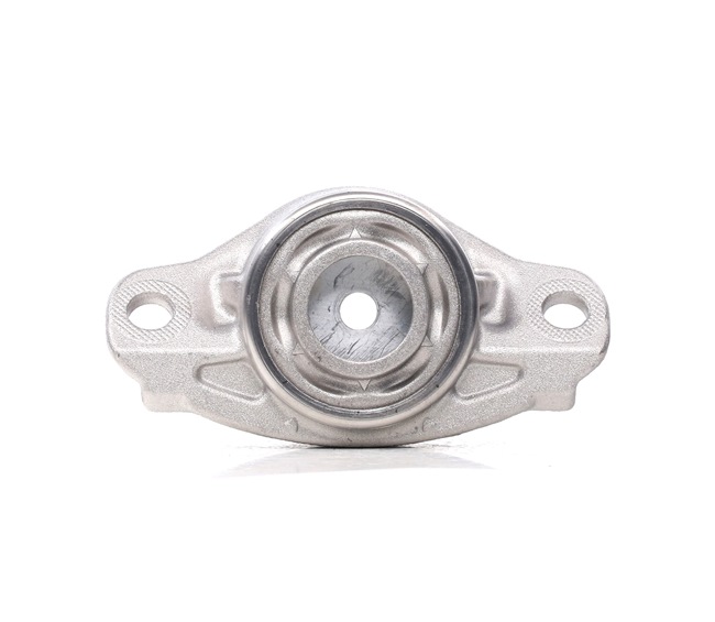 Acquista online BILSTEIN Supporto ammortizzatore Art.: 12-281459