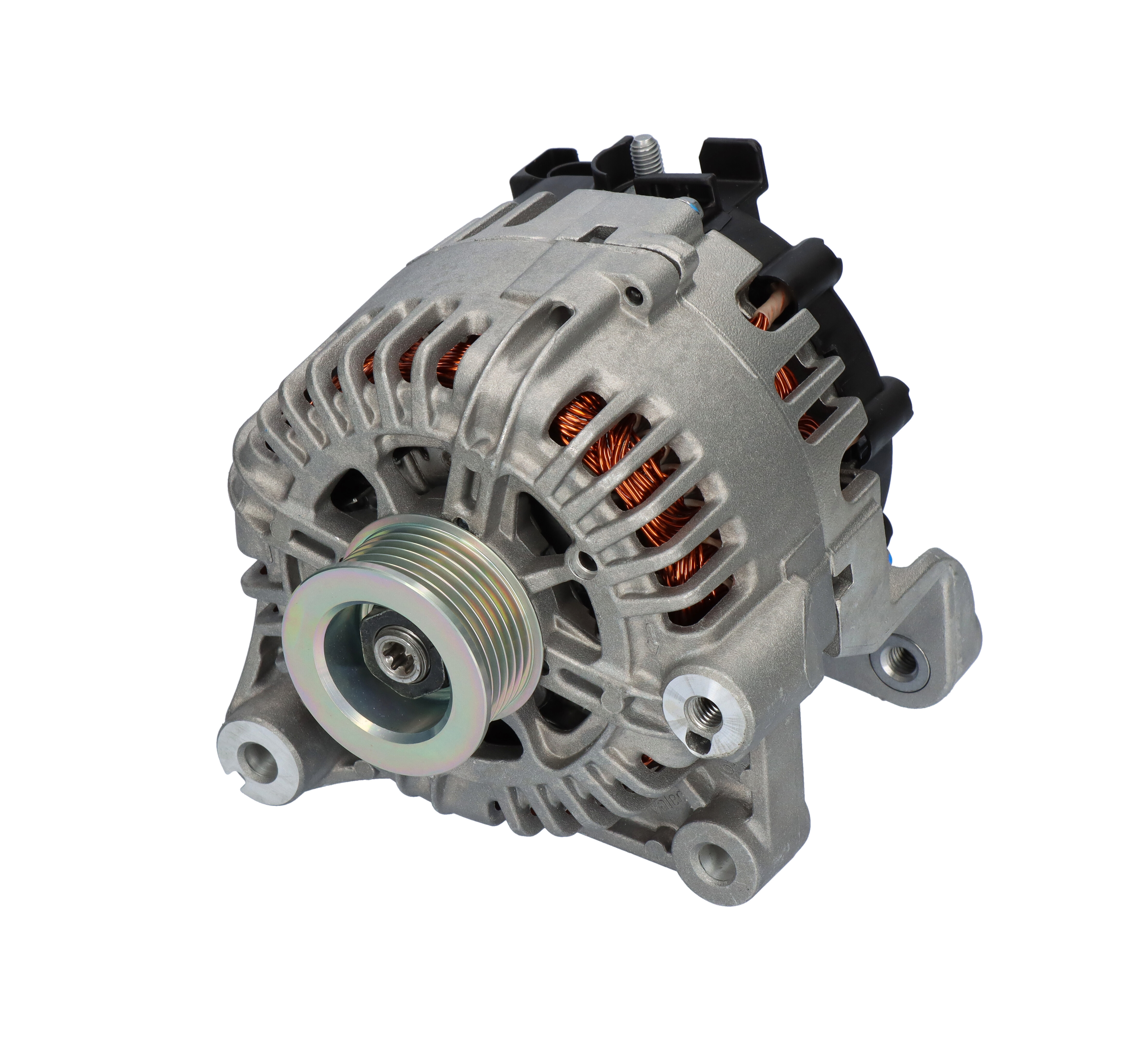 Lichtmaschine von VALEO