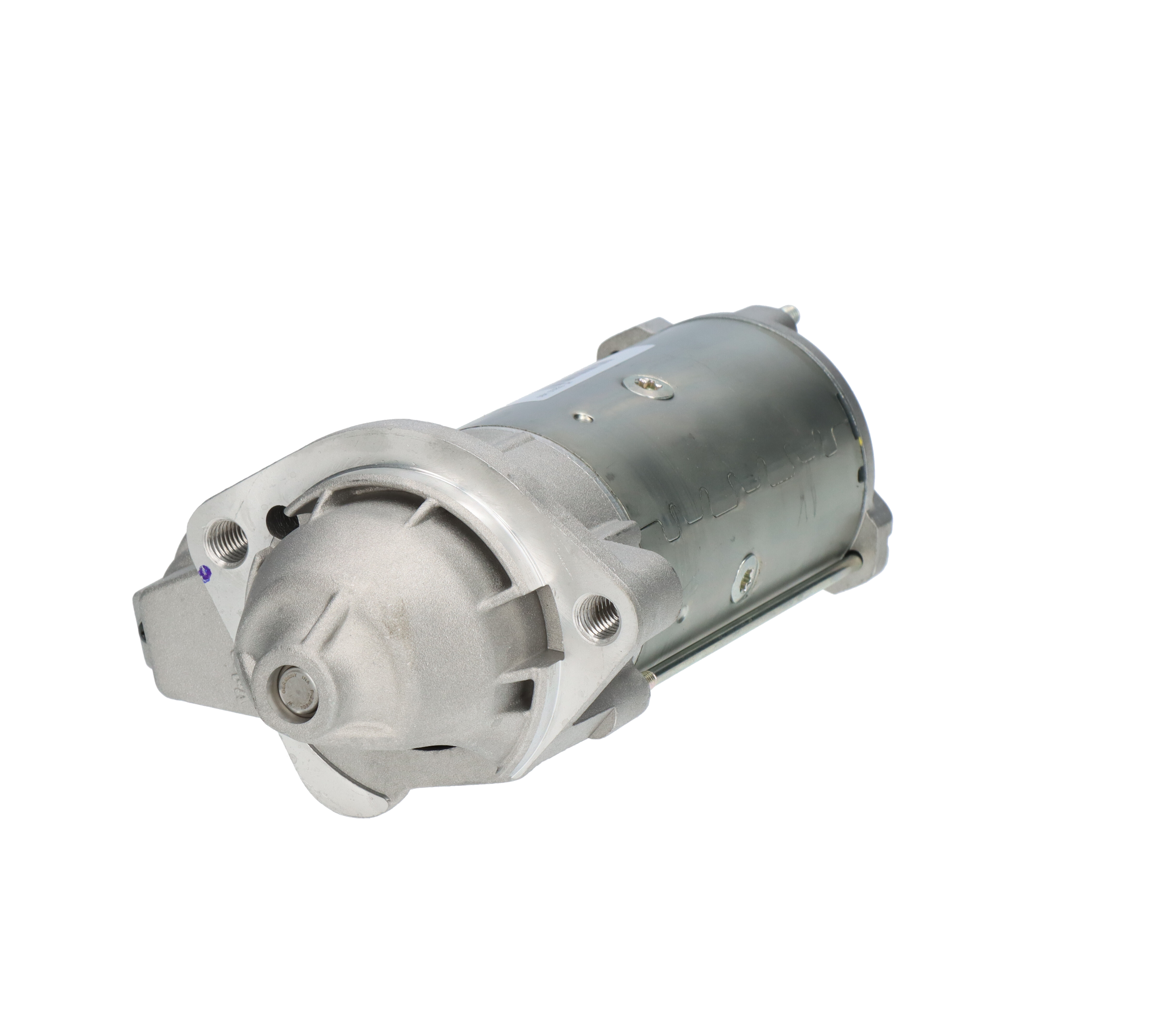 Anlasser von VALEO