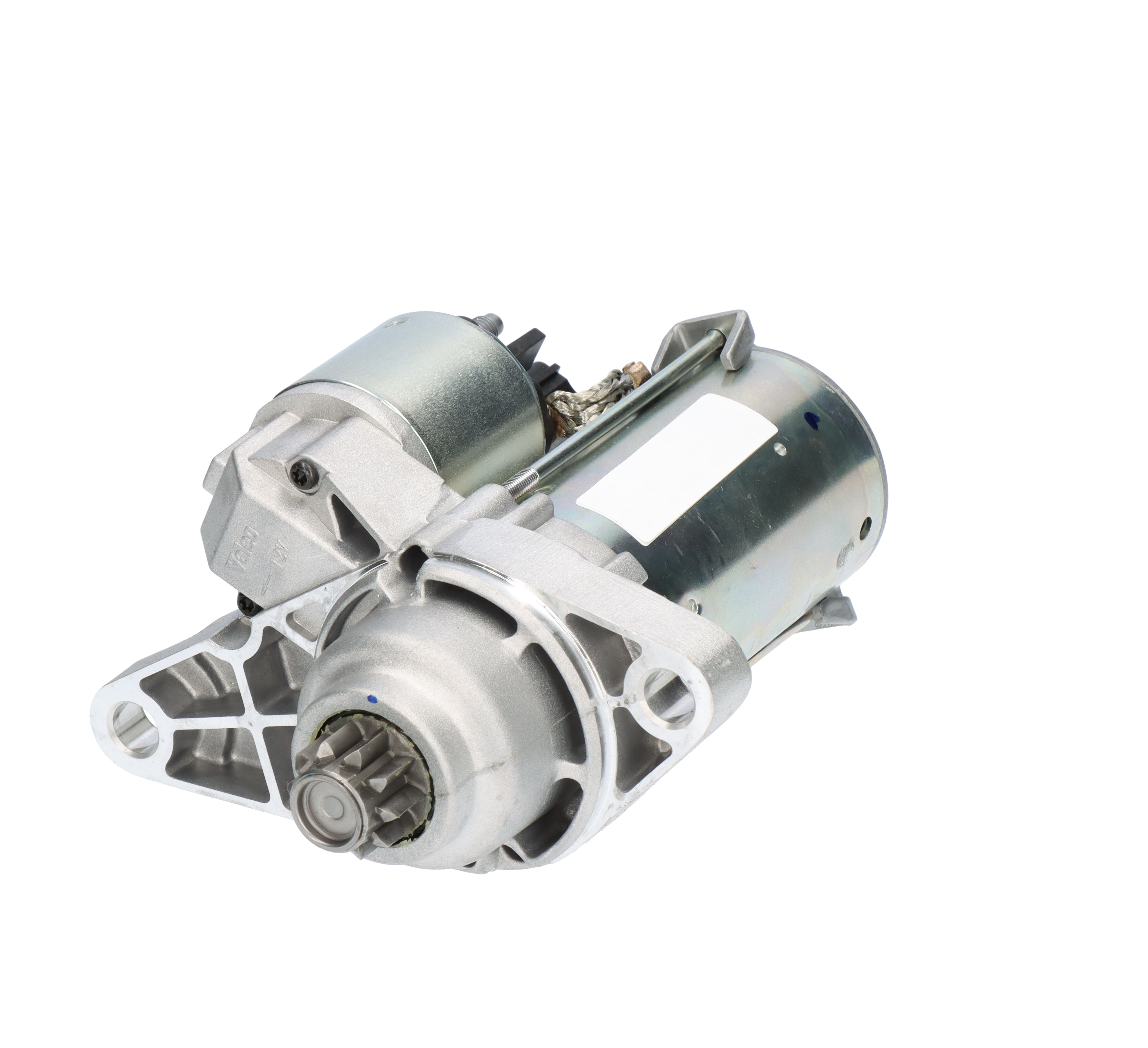 Anlasser von VALEO