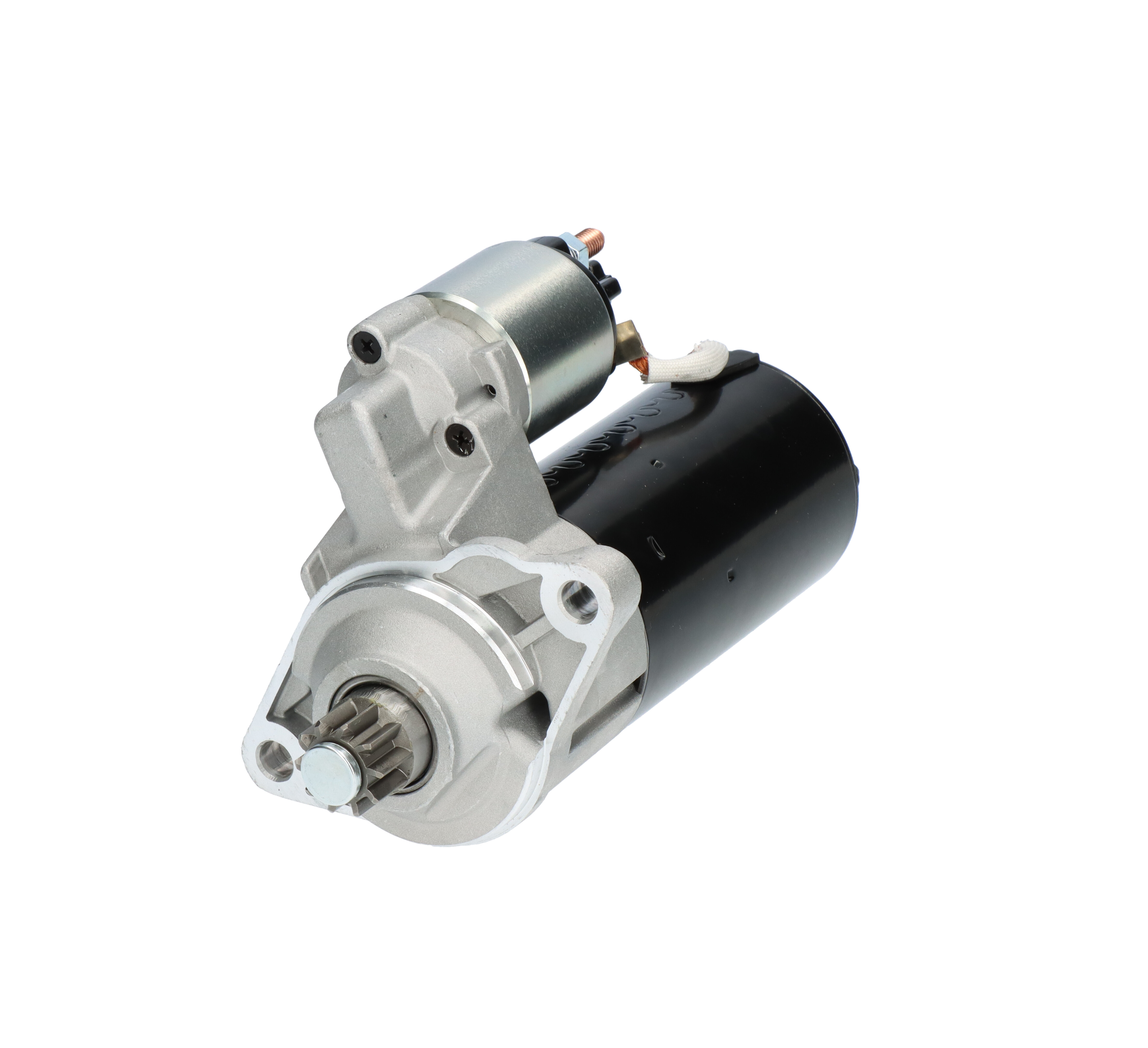 Anlasser von VALEO