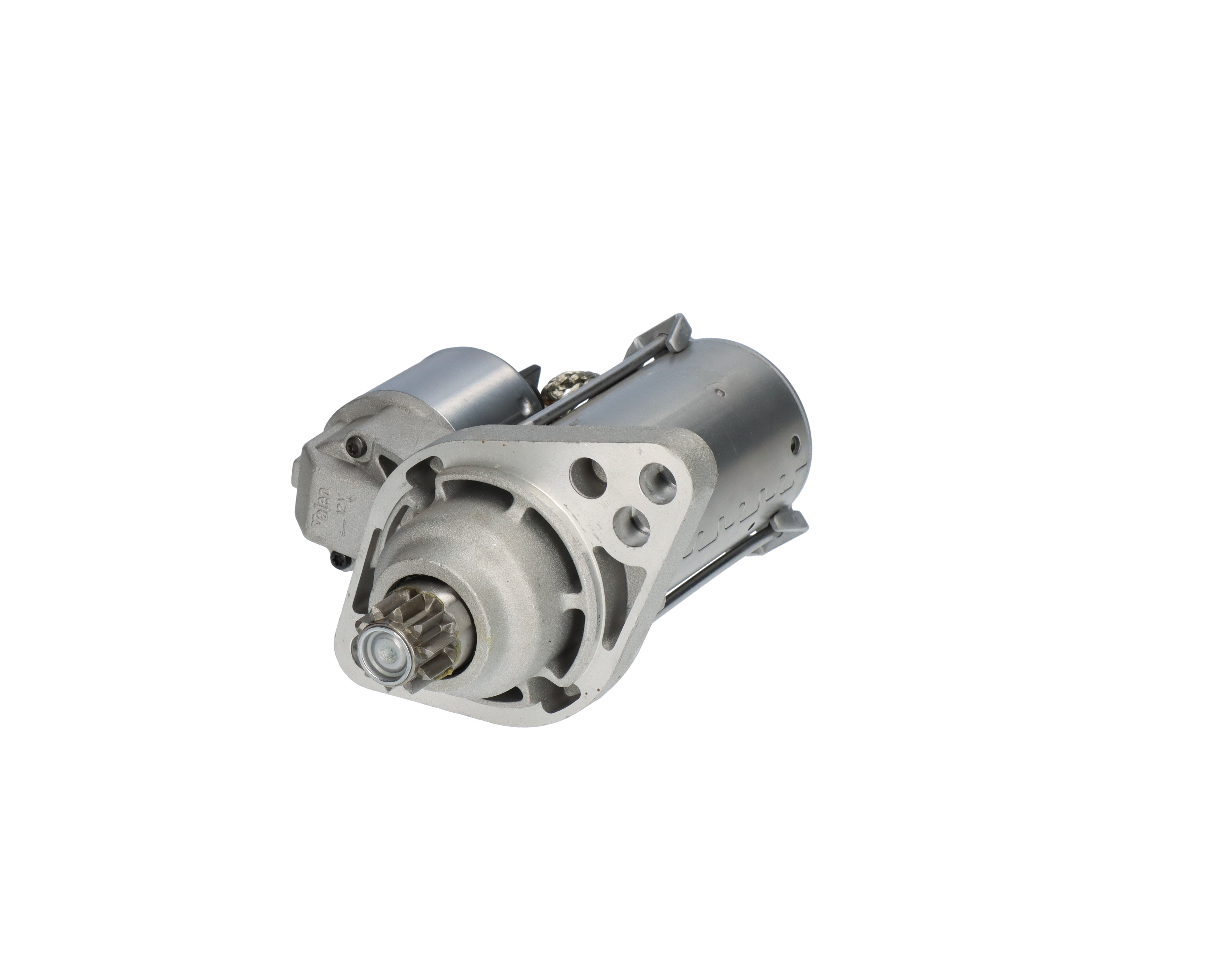 Anlasser von VALEO
