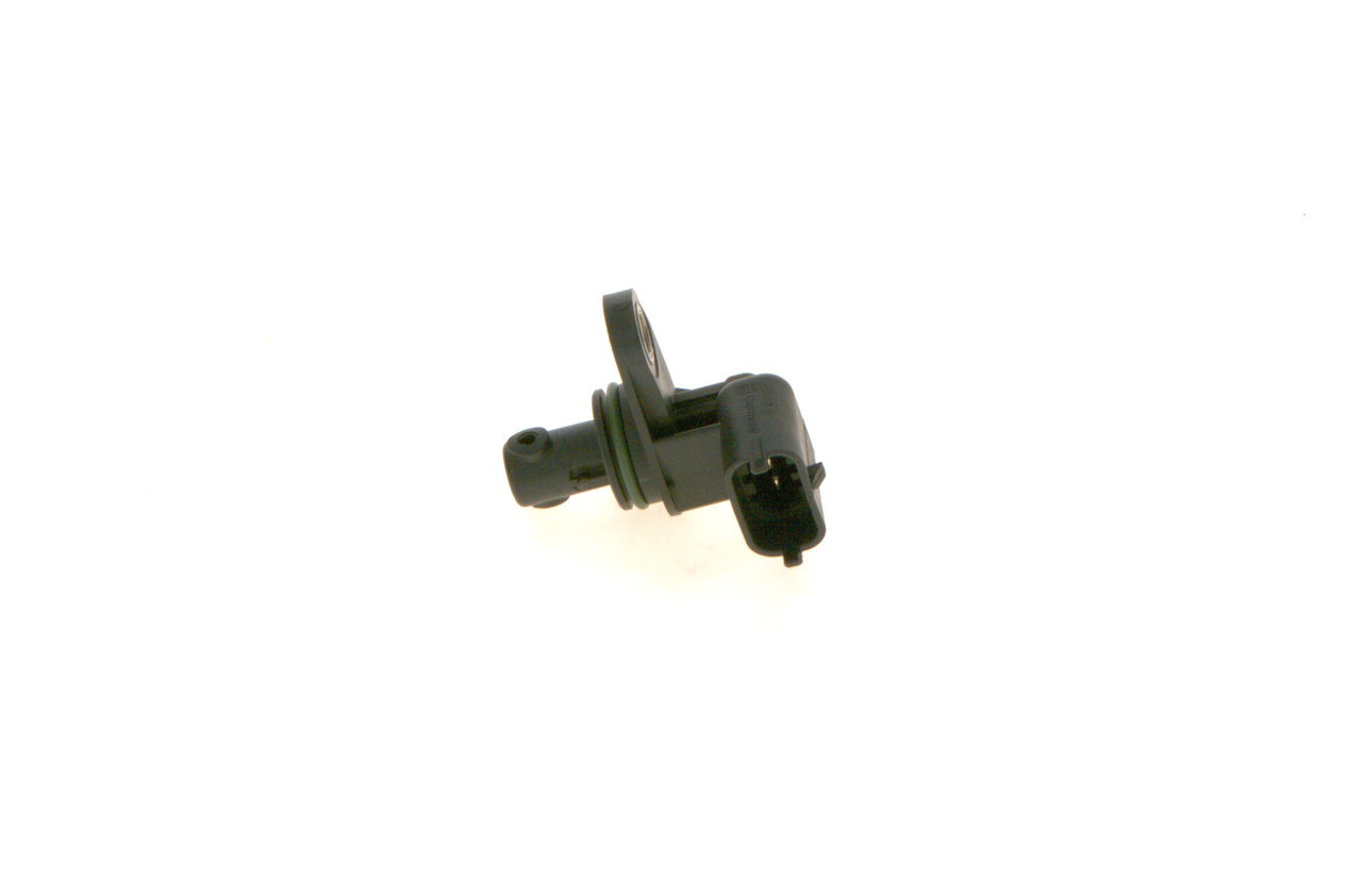 Nockenwellensensor 0 232 103 506