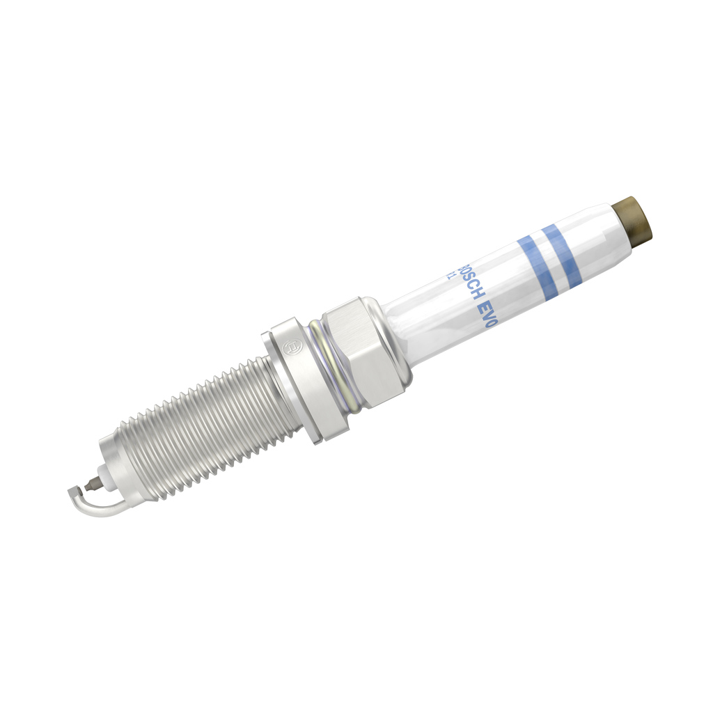 Compre Vela de ignição da BOSCH 0 241 140 537 a um preço baixo por 14,14 €