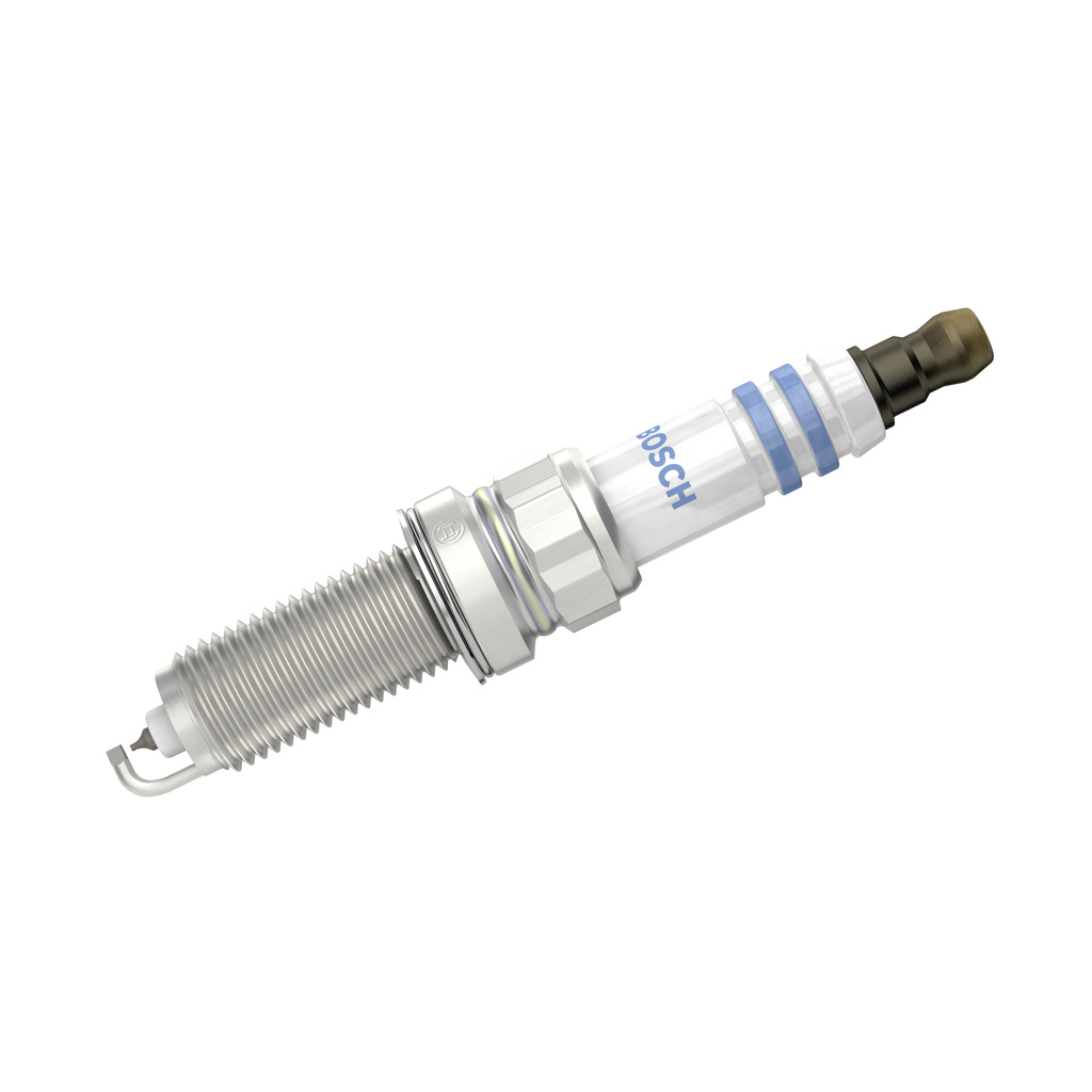 Compre Vela de ignição da BOSCH 0 242 135 812 a um preço baixo por 70,02 €