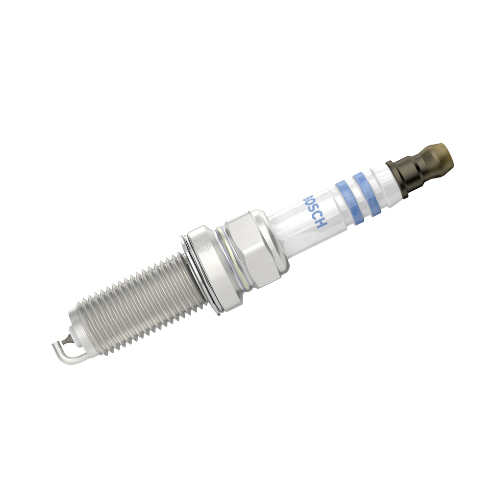 Köp Tändstift av BOSCH 0 242 140 806 till det låga priset 1037,22 kr