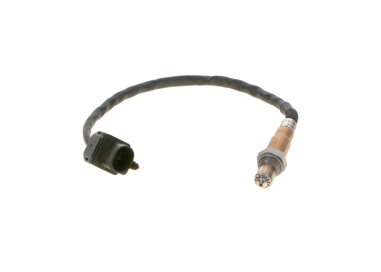 Köp Lambdasond av BOSCH 0 258 017 541 till det låga priset 1600,44 kr