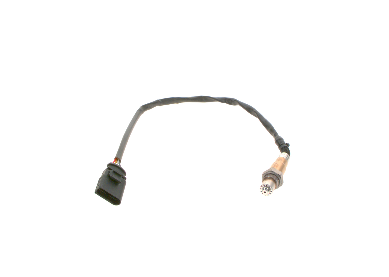 Achetez des Sonde lambda BOSCH 0 258 027 00H à prix pour 109,07 €