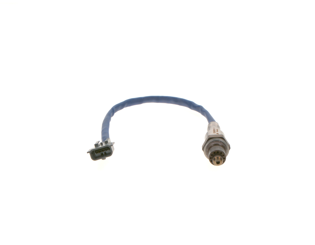 Achetez des Sonde lambda BOSCH 0 258 030 02H à prix pour 86,37 €