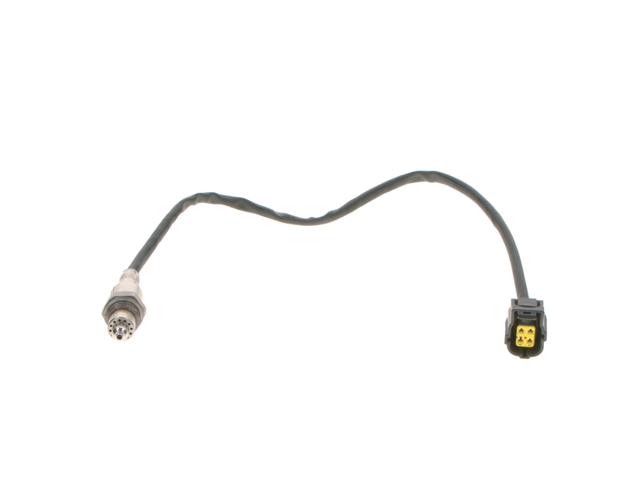 Compre Sonda lambda de BOSCH online para GLE Coupe (C167) a preços moderados