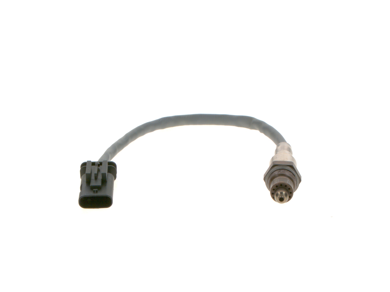 Comprar Sonda lambda de BOSCH 0 258 030 339 a bajo precio de 170,86 €