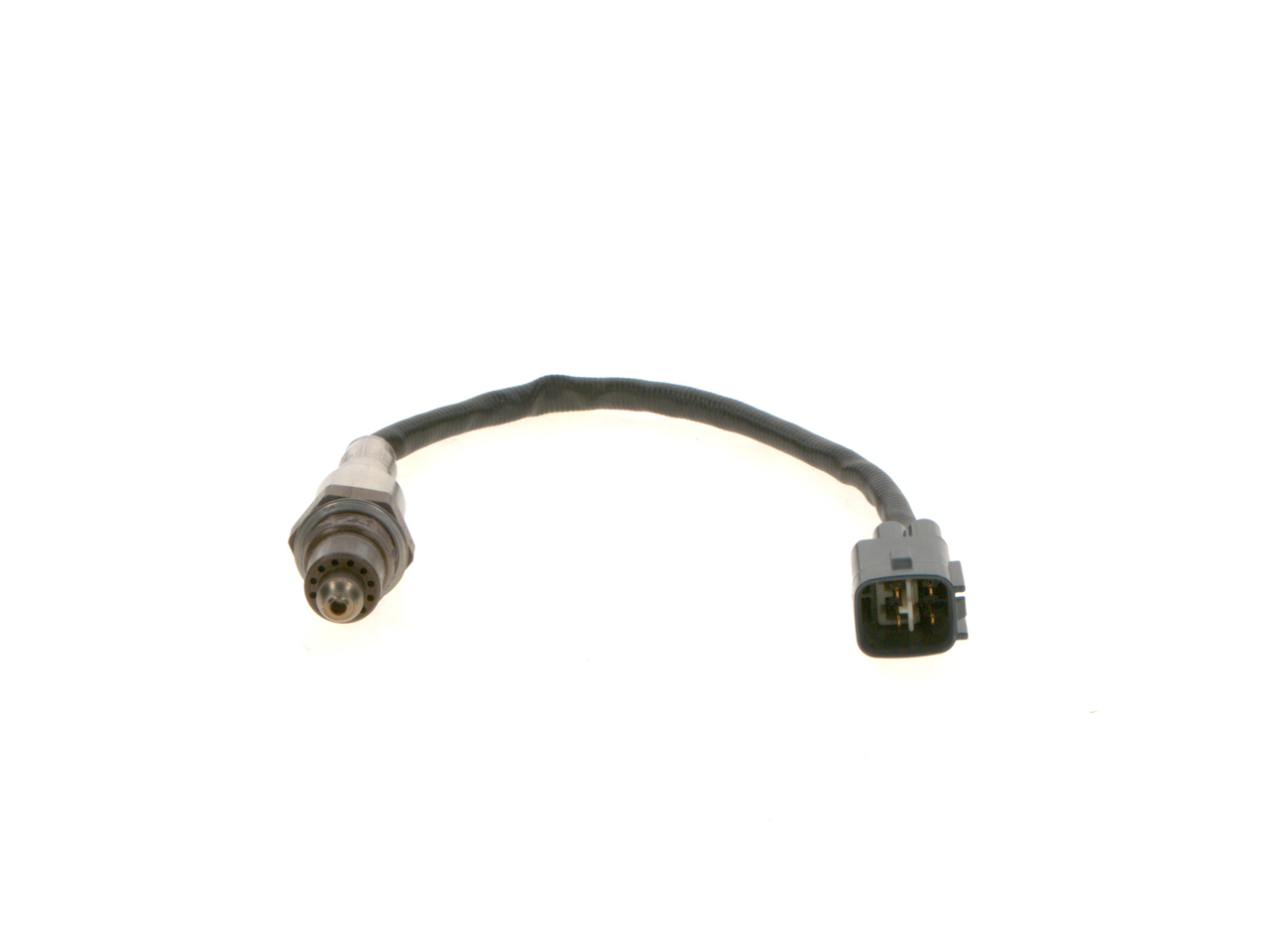Compre Sonda lambda de BOSCH online para Aygo X (AB70) a preços moderados