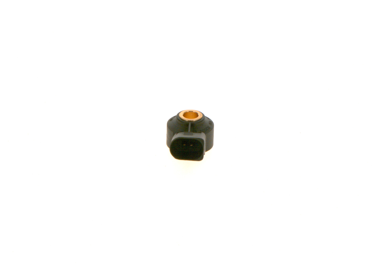 Klopfsensor von BOSCH