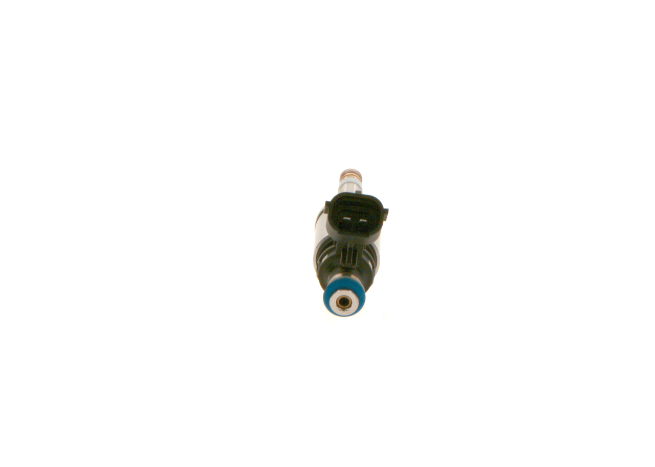Compre Válvula injectora da BOSCH 0 261 500 04R a um preço baixo por 136,77 €