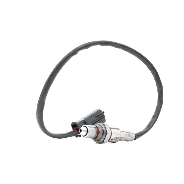 Lambdasonde von BOSCH für Range Rover Evoque (L551) günstig online kaufen