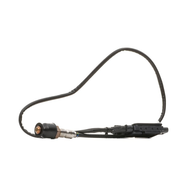 NOx-Sensor, Harnstoffeinspritzung von BOSCH
