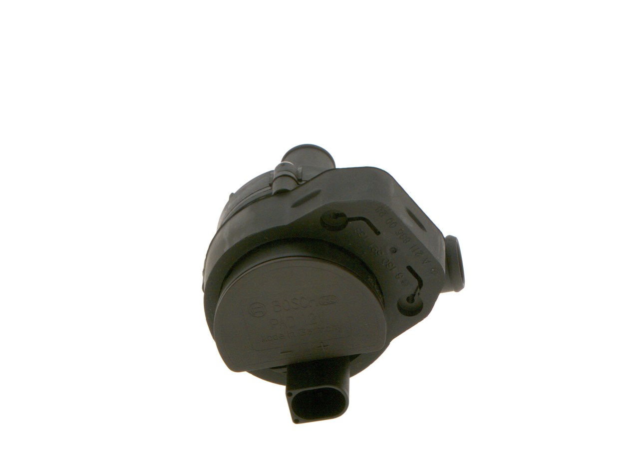 Zusatzwasserpumpe 0 392 023 044 von BOSCH günstig für 101,08 € online kaufen