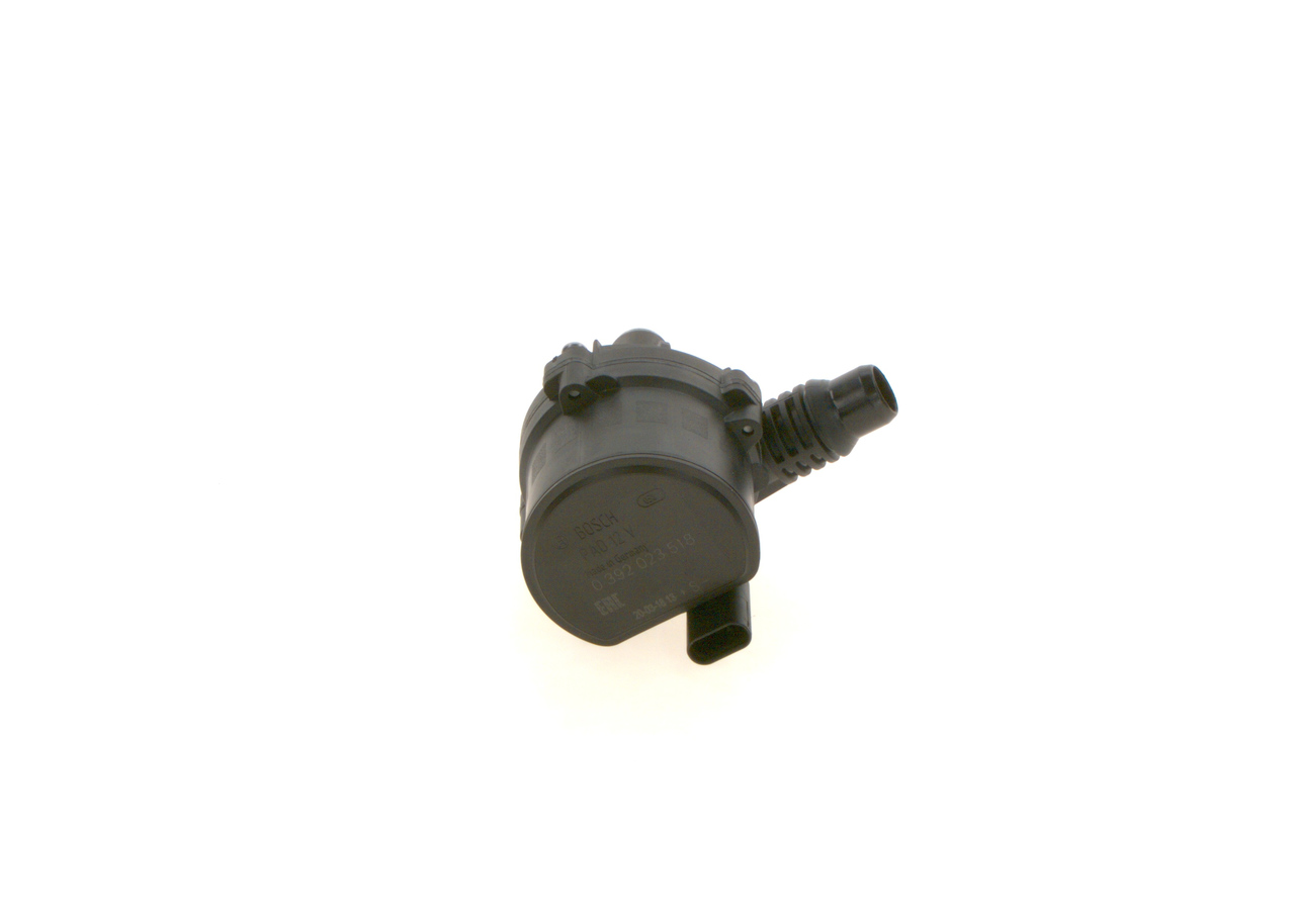 Zusatzwasserpumpe 0 392 023 518