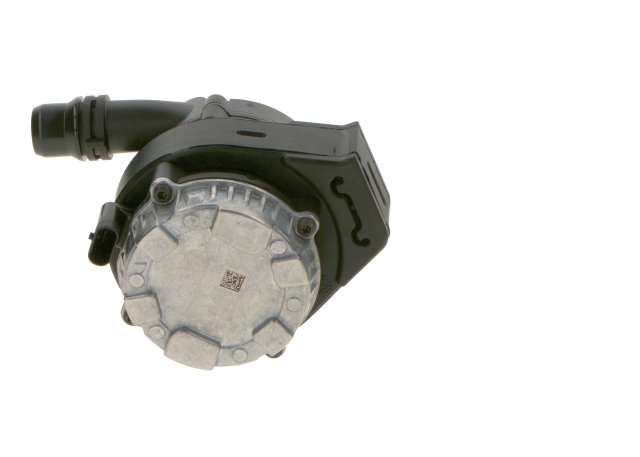 Osta Kiertovesipumppu BOSCH:llä 0 392 024 030 edullisesti hintaan 134,63 €