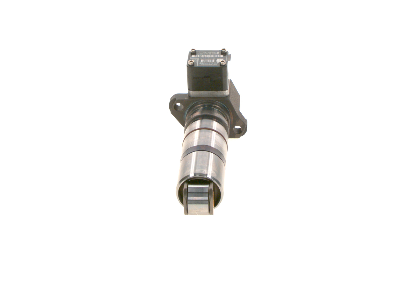 Compre Unidade injector-bomba da BOSCH 0 414 799 054 a um preço baixo por 327,94 €