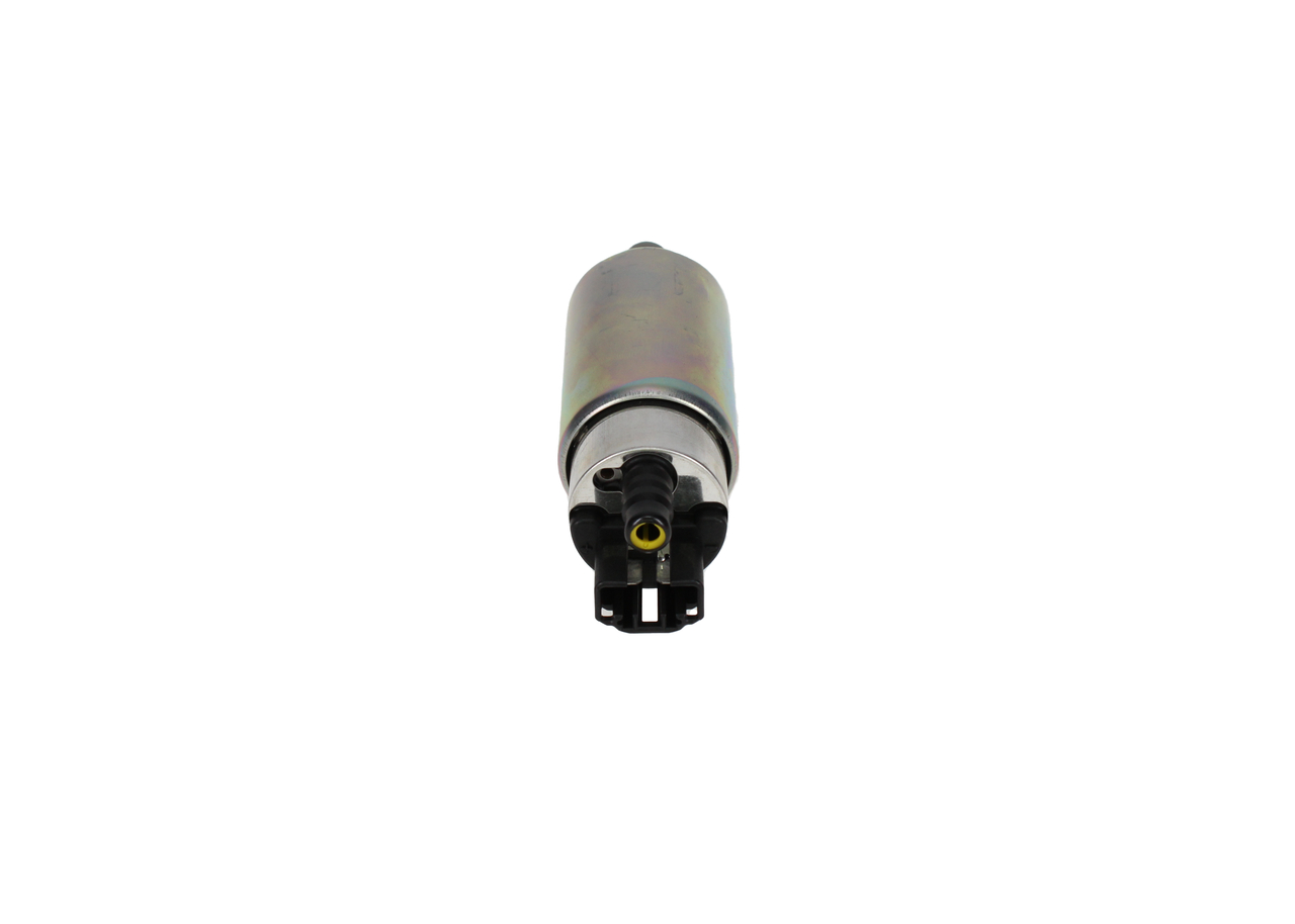 Kraftstoffpumpe 0 580 454 154 von BOSCH günstig für 38,89 € online kaufen