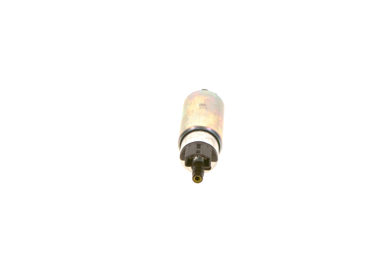 Kraftstoffpumpe 0 580 454 155 von BOSCH günstig für 53,70 € online kaufen