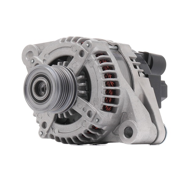Lichtmaschine 0 986 085 090 von BOSCH günstig für 235,60 € online kaufen