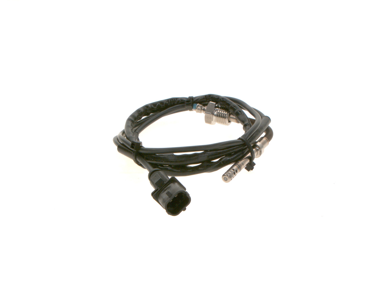 Comprar Sensor, temp. gas escape de BOSCH 0 986 259 004 a bajo precio de 66,49 €