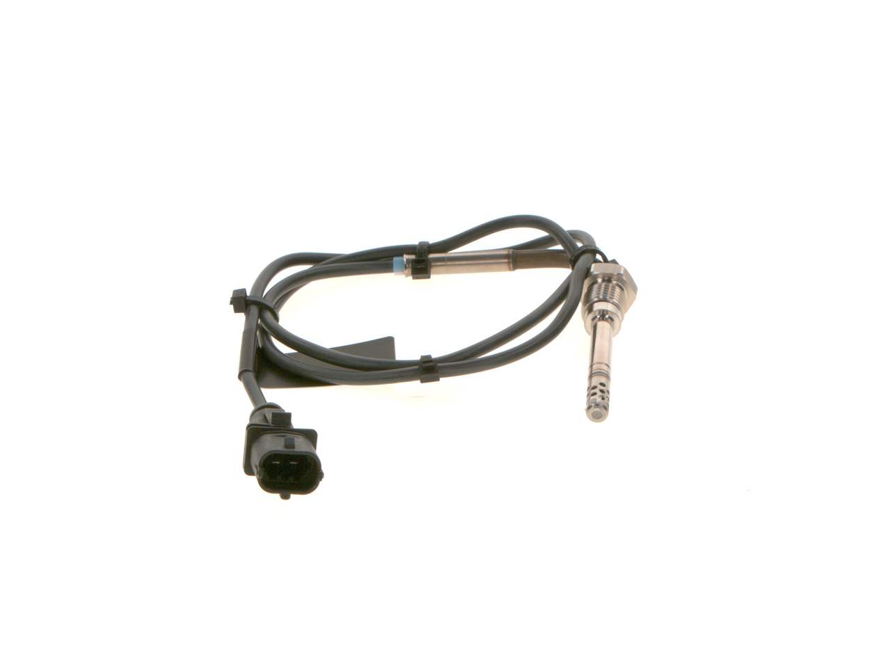 Abgastemperatursensor 0 986 259 062 für GRANDE PUNTO (199) für 57,58 CHF