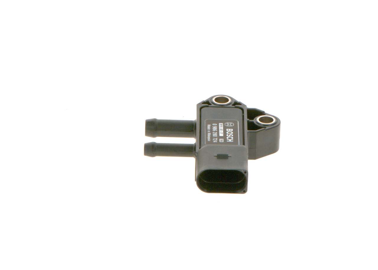 Differenzdrucksensor von BOSCH 0 986 280 724