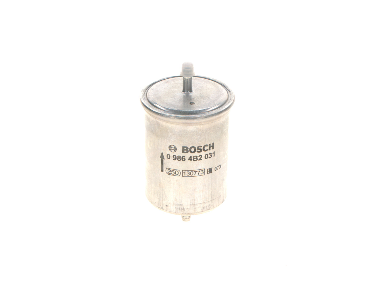 Kraftstofffilter 0 986 4B2 031 von BOSCH günstig für 23,75 € online kaufen