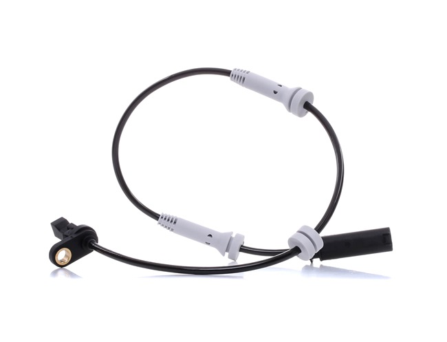 ABS-Sensor von BOSCH