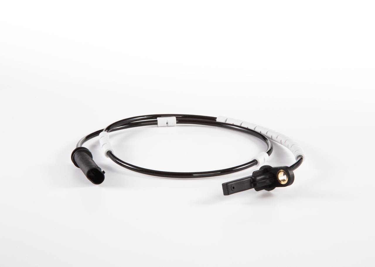 ABS-Sensor von BOSCH