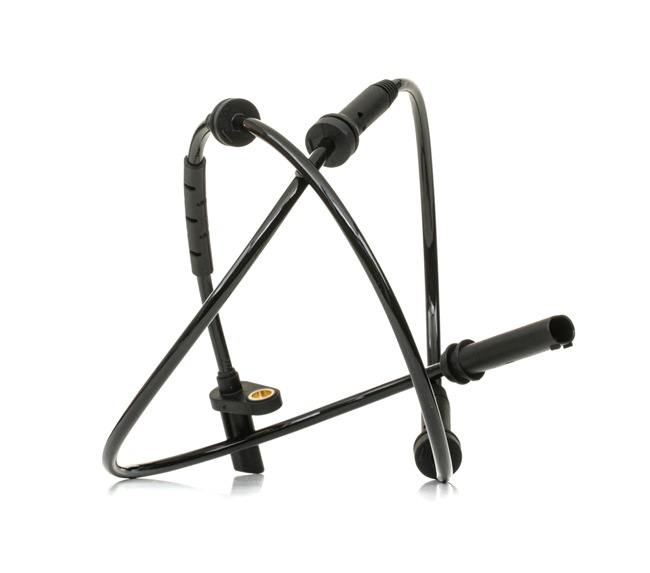 ABS-Sensor von BOSCH