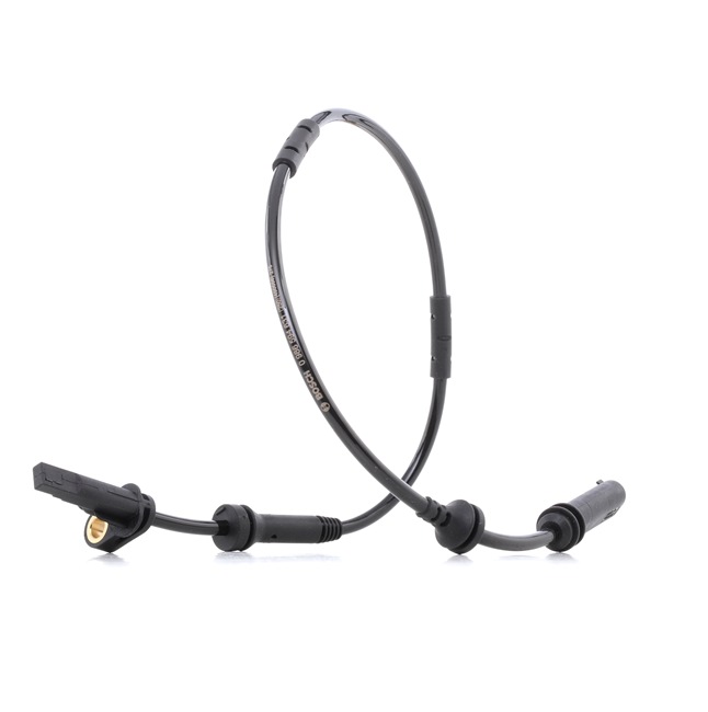 ABS-Sensor von BOSCH