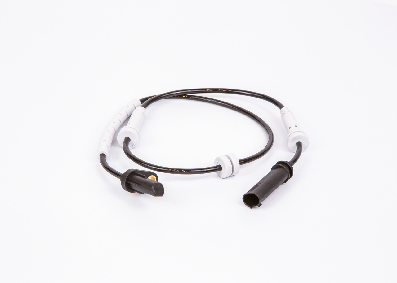 BOSCH ABS-Sensor 0 986 594 633 online kaufen