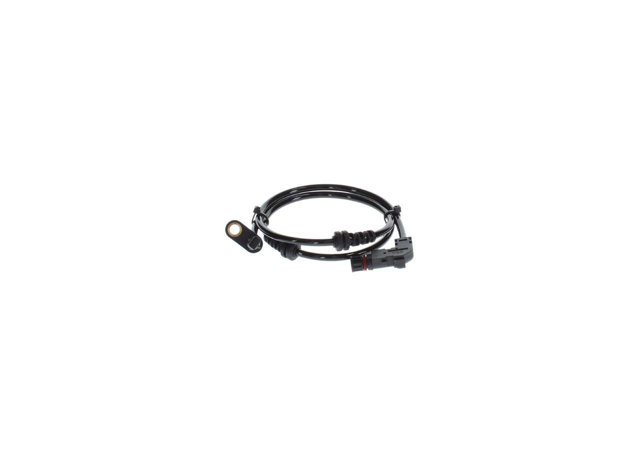 ABS-Sensor 0 986 594 641 von BOSCH günstig für 61,45 € online kaufen