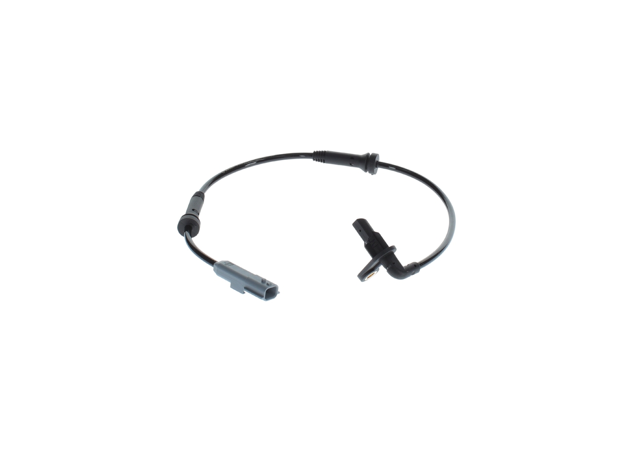 ABS-Sensor von BOSCH