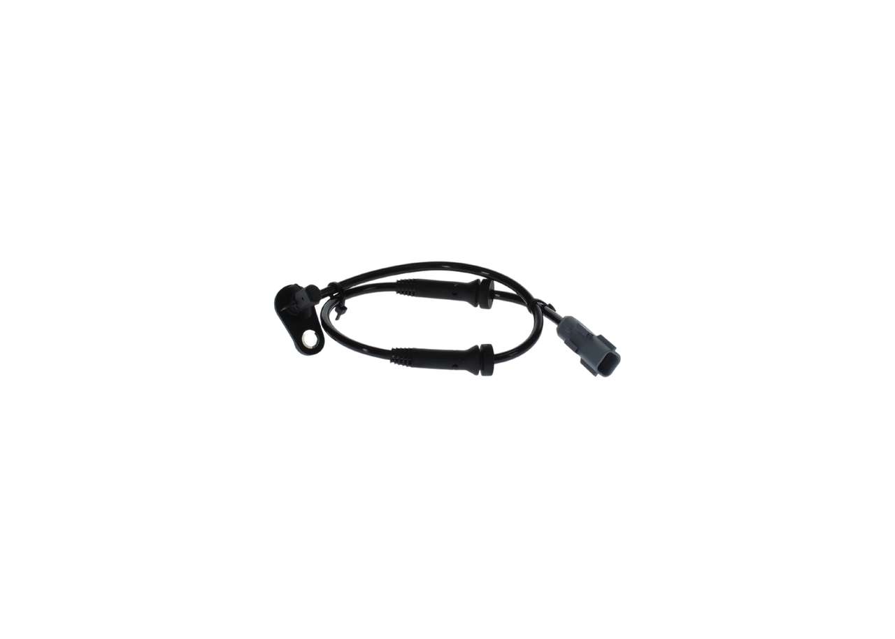 ABS-Sensor von BOSCH