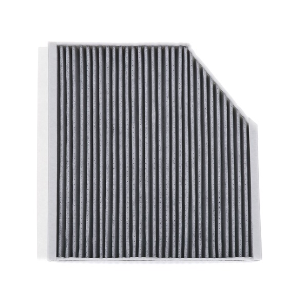 Compre Filtro, ar do habitáculo da BOSCH 0 986 628 559 a um preço baixo por 39,23 €