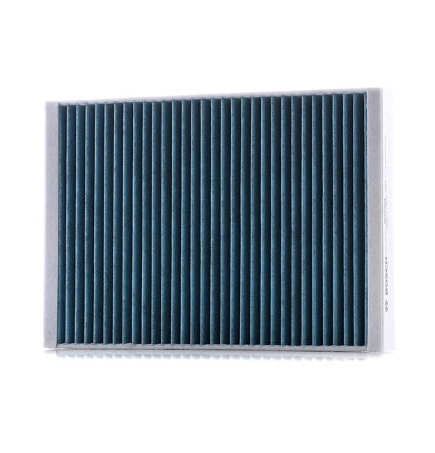 Innenraumfilter 0 986 628 561 von BOSCH günstig für 42,15 € online kaufen