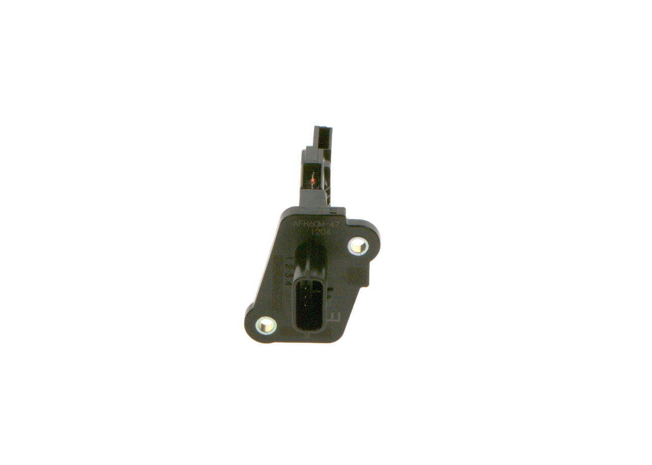 Köp Luftmassemätare av BOSCH 0 986 JG1 614 till det låga priset 1949,18 kr