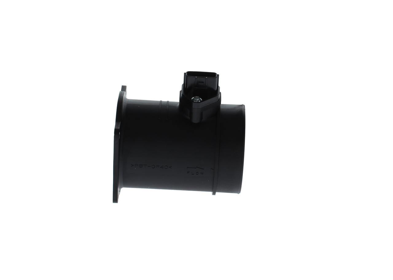 Luftmassenmesser (LMM) 0 986 JG1 621