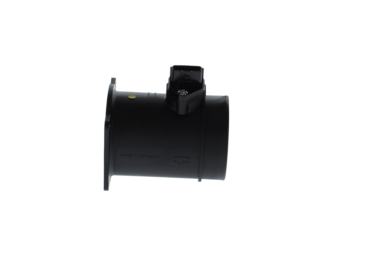 Compre Medidor de massa de ar da BOSCH 0 986 JG1 622 a um preço baixo por 264,40 €