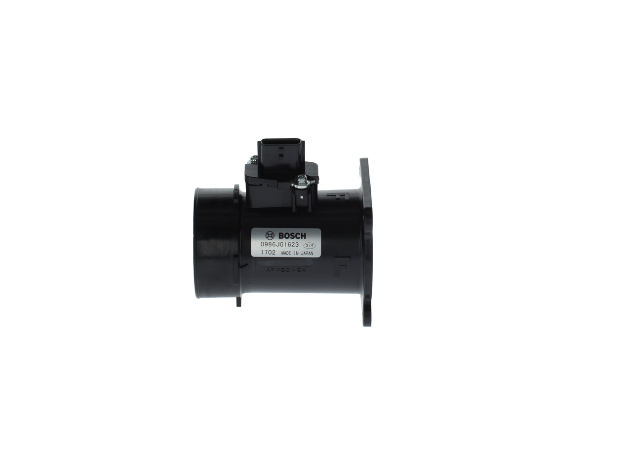 Acquista Debimetro da BOSCH 0 986 JG1 623 a buon mercato per soli 215,97 €