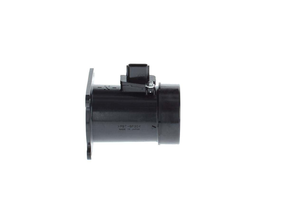Luftmassenmesser (LMM) 0 986 JG1 624