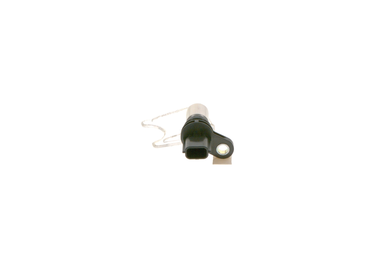 Kurbelwellensensor 0 986 JG1 626